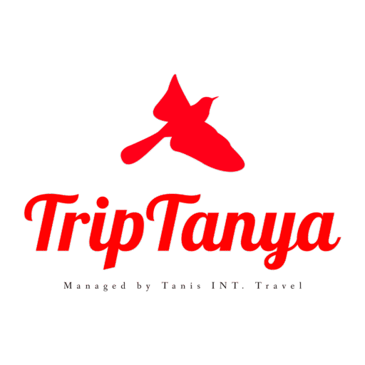 TripTanya